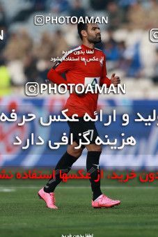 961079, Tehran, , جام حذفی فوتبال ایران, Quarter-final, Khorramshahr Cup, Esteghlal 3 v 0 Iran Javan Boushehr on 2017/12/20 at Azadi Stadium