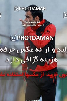 960757, Tehran, , جام حذفی فوتبال ایران, Quarter-final, Khorramshahr Cup, Esteghlal 3 v 0 Iran Javan Boushehr on 2017/12/20 at Azadi Stadium
