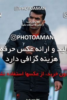 960502, Tehran, , جام حذفی فوتبال ایران, Quarter-final, Khorramshahr Cup, Esteghlal 3 v 0 Iran Javan Boushehr on 2017/12/20 at Azadi Stadium