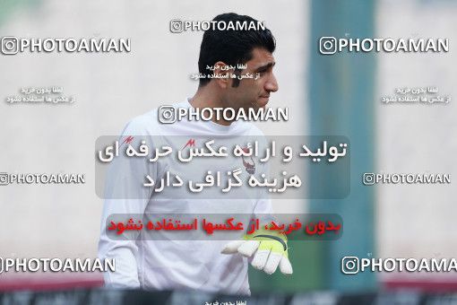 960470, Tehran, , جام حذفی فوتبال ایران, Quarter-final, Khorramshahr Cup, Esteghlal 3 v 0 Iran Javan Boushehr on 2017/12/20 at Azadi Stadium