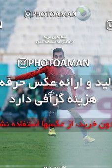 961392, Tehran, , جام حذفی فوتبال ایران, Quarter-final, Khorramshahr Cup, Esteghlal 3 v 0 Iran Javan Boushehr on 2017/12/20 at Azadi Stadium
