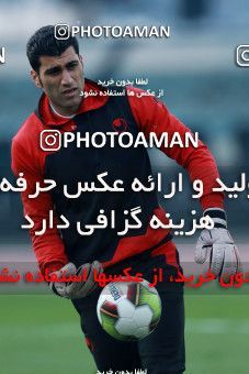 960656, Tehran, , جام حذفی فوتبال ایران, Quarter-final, Khorramshahr Cup, Esteghlal 3 v 0 Iran Javan Boushehr on 2017/12/20 at Azadi Stadium
