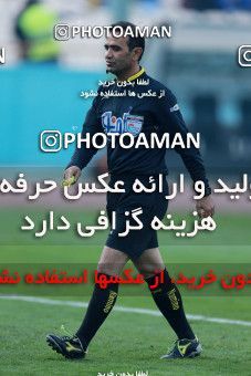 960896, Tehran, , جام حذفی فوتبال ایران, Quarter-final, Khorramshahr Cup, Esteghlal 3 v 0 Iran Javan Boushehr on 2017/12/20 at Azadi Stadium