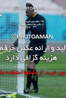 961423, Tehran, , جام حذفی فوتبال ایران, Quarter-final, Khorramshahr Cup, Esteghlal 3 v 0 Iran Javan Boushehr on 2017/12/20 at Azadi Stadium