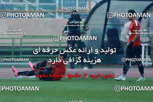 960456, Tehran, , جام حذفی فوتبال ایران, Quarter-final, Khorramshahr Cup, Esteghlal 3 v 0 Iran Javan Boushehr on 2017/12/20 at Azadi Stadium