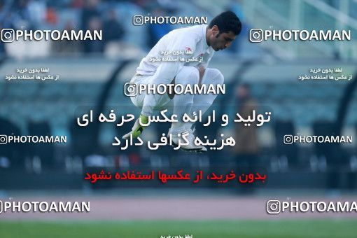 961064, Tehran, , جام حذفی فوتبال ایران, Quarter-final, Khorramshahr Cup, Esteghlal 3 v 0 Iran Javan Boushehr on 2017/12/20 at Azadi Stadium
