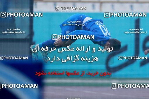 961336, Tehran, , جام حذفی فوتبال ایران, Quarter-final, Khorramshahr Cup, Esteghlal 3 v 0 Iran Javan Boushehr on 2017/12/20 at Azadi Stadium