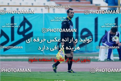 961407, Tehran, , جام حذفی فوتبال ایران, Quarter-final, Khorramshahr Cup, Esteghlal 3 v 0 Iran Javan Boushehr on 2017/12/20 at Azadi Stadium