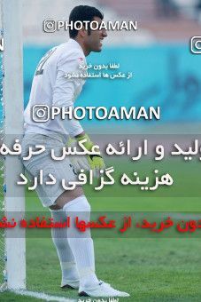 960885, Tehran, , جام حذفی فوتبال ایران, Quarter-final, Khorramshahr Cup, Esteghlal 3 v 0 Iran Javan Boushehr on 2017/12/20 at Azadi Stadium