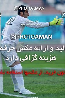 960892, Tehran, , جام حذفی فوتبال ایران, Quarter-final, Khorramshahr Cup, Esteghlal 3 v 0 Iran Javan Boushehr on 2017/12/20 at Azadi Stadium