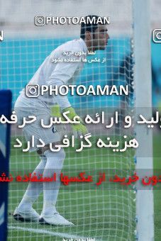 960824, Tehran, , جام حذفی فوتبال ایران, Quarter-final, Khorramshahr Cup, Esteghlal 3 v 0 Iran Javan Boushehr on 2017/12/20 at Azadi Stadium