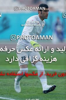 960486, Tehran, , جام حذفی فوتبال ایران, Quarter-final, Khorramshahr Cup, Esteghlal 3 v 0 Iran Javan Boushehr on 2017/12/20 at Azadi Stadium