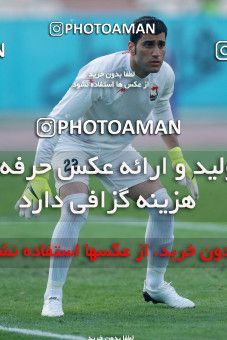 960548, Tehran, , جام حذفی فوتبال ایران, Quarter-final, Khorramshahr Cup, Esteghlal 3 v 0 Iran Javan Boushehr on 2017/12/20 at Azadi Stadium