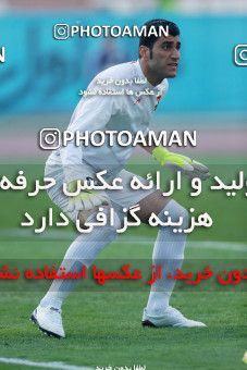 960311, Tehran, , جام حذفی فوتبال ایران, Quarter-final, Khorramshahr Cup, Esteghlal 3 v 0 Iran Javan Boushehr on 2017/12/20 at Azadi Stadium