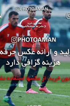 960793, Tehran, , جام حذفی فوتبال ایران, Quarter-final, Khorramshahr Cup, Esteghlal 3 v 0 Iran Javan Boushehr on 2017/12/20 at Azadi Stadium
