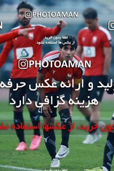 960647, Tehran, , جام حذفی فوتبال ایران, Quarter-final, Khorramshahr Cup, Esteghlal 3 v 0 Iran Javan Boushehr on 2017/12/20 at Azadi Stadium