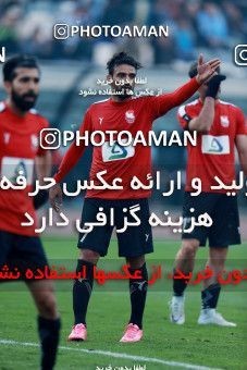 960560, Tehran, , جام حذفی فوتبال ایران, Quarter-final, Khorramshahr Cup, Esteghlal 3 v 0 Iran Javan Boushehr on 2017/12/20 at Azadi Stadium