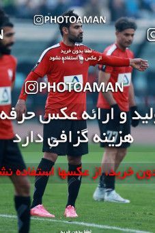 960555, Tehran, , جام حذفی فوتبال ایران, Quarter-final, Khorramshahr Cup, Esteghlal 3 v 0 Iran Javan Boushehr on 2017/12/20 at Azadi Stadium