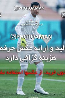 961285, Tehran, , جام حذفی فوتبال ایران, Quarter-final, Khorramshahr Cup, Esteghlal 3 v 0 Iran Javan Boushehr on 2017/12/20 at Azadi Stadium