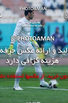960629, Tehran, , جام حذفی فوتبال ایران, Quarter-final, Khorramshahr Cup, Esteghlal 3 v 0 Iran Javan Boushehr on 2017/12/20 at Azadi Stadium