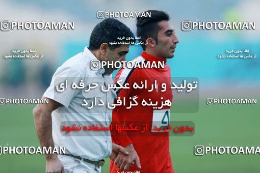 960557, Tehran, , جام حذفی فوتبال ایران, Quarter-final, Khorramshahr Cup, Esteghlal 3 v 0 Iran Javan Boushehr on 2017/12/20 at Azadi Stadium