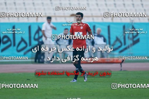 960475, Tehran, , جام حذفی فوتبال ایران, Quarter-final, Khorramshahr Cup, Esteghlal 3 v 0 Iran Javan Boushehr on 2017/12/20 at Azadi Stadium