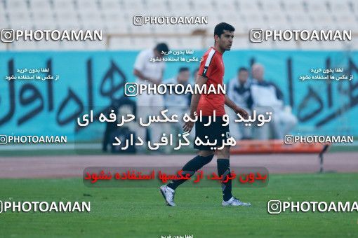 960785, Tehran, , جام حذفی فوتبال ایران, Quarter-final, Khorramshahr Cup, Esteghlal 3 v 0 Iran Javan Boushehr on 2017/12/20 at Azadi Stadium
