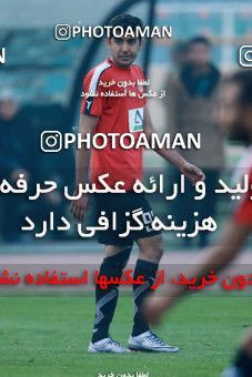 960296, Tehran, , جام حذفی فوتبال ایران, Quarter-final, Khorramshahr Cup, Esteghlal 3 v 0 Iran Javan Boushehr on 2017/12/20 at Azadi Stadium