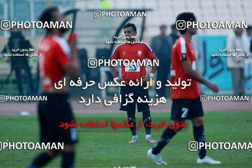 960372, Tehran, , جام حذفی فوتبال ایران, Quarter-final, Khorramshahr Cup, Esteghlal 3 v 0 Iran Javan Boushehr on 2017/12/20 at Azadi Stadium