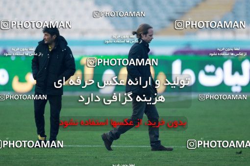 960493, Tehran, , جام حذفی فوتبال ایران, Quarter-final, Khorramshahr Cup, Esteghlal 3 v 0 Iran Javan Boushehr on 2017/12/20 at Azadi Stadium