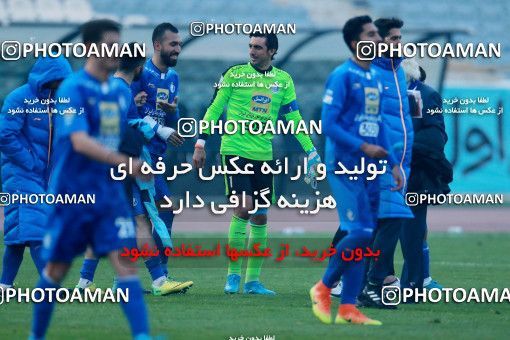 960503, Tehran, , جام حذفی فوتبال ایران, Quarter-final, Khorramshahr Cup, Esteghlal 3 v 0 Iran Javan Boushehr on 2017/12/20 at Azadi Stadium