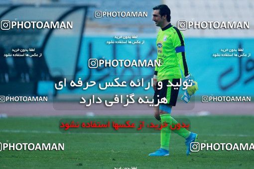 960318, Tehran, , جام حذفی فوتبال ایران, Quarter-final, Khorramshahr Cup, Esteghlal 3 v 0 Iran Javan Boushehr on 2017/12/20 at Azadi Stadium