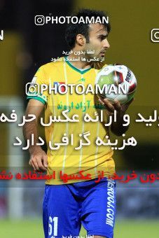 995697, Abadan, [*parameter:4*], Iran Pro League، Persian Gulf Cup، 2017-18 season، First Leg، Week 14، Sanat Naft Abadan ۱ v ۱ Tractor S.C. on 2017/12/01 at Takhti Stadium Abadan