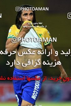 995510, Abadan, [*parameter:4*], Iran Pro League، Persian Gulf Cup، 2017-18 season، First Leg، Week 14، Sanat Naft Abadan v Tractor S.C. on 2017/12/01 at Takhti Stadium Abadan  / ([*parameter:140*] - [*parameter:139*]) (11)