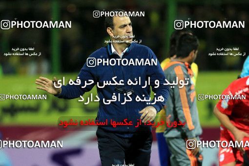 995683, Abadan, [*parameter:4*], Iran Pro League، Persian Gulf Cup، 2017-18 season، First Leg، Week 14، Sanat Naft Abadan v Tractor S.C. on 2017/12/01 at Takhti Stadium Abadan  / ([*parameter:140*] - [*parameter:139*]) (11)