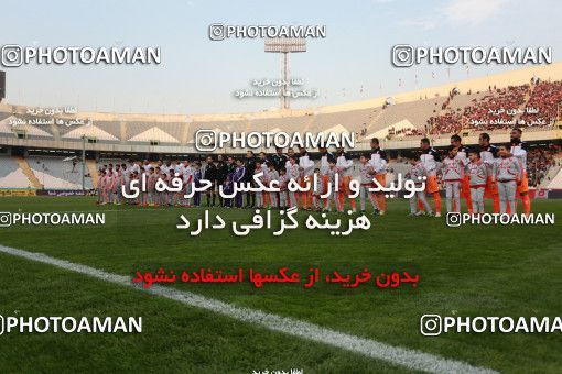 994130, Tehran, , جام حذفی فوتبال ایران, Eighth final, Khorramshahr Cup, Badran Tehran 1 v 2 Persepolis on 2017/12/15 at Azadi Stadium