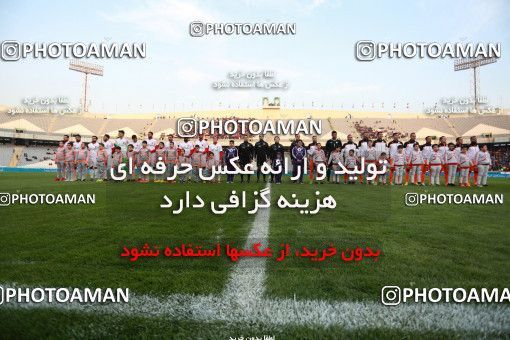 994146, Tehran, , جام حذفی فوتبال ایران, Eighth final, Khorramshahr Cup, Badran Tehran 1 v 2 Persepolis on 2017/12/15 at Azadi Stadium