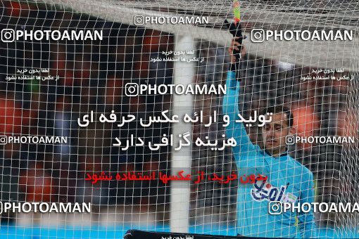 994118, Tehran, , جام حذفی فوتبال ایران, Eighth final, Khorramshahr Cup, Badran Tehran 1 v 2 Persepolis on 2017/12/15 at Azadi Stadium