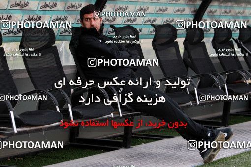 962332, Tehran, , جام حذفی فوتبال ایران, Eighth final, Khorramshahr Cup, Badran Tehran 1 v 2 Persepolis on 2017/12/15 at Azadi Stadium