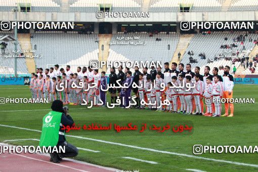 962270, Tehran, , جام حذفی فوتبال ایران, Eighth final, Khorramshahr Cup, Badran Tehran 1 v 2 Persepolis on 2017/12/15 at Azadi Stadium