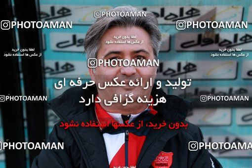 962169, Tehran, , جام حذفی فوتبال ایران, Eighth final, Khorramshahr Cup, Badran Tehran 1 v 2 Persepolis on 2017/12/15 at Azadi Stadium