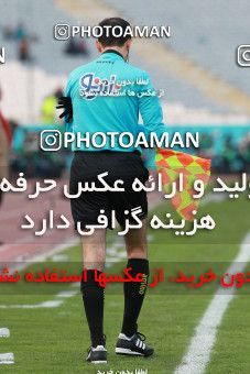 962106, Tehran, , جام حذفی فوتبال ایران, Eighth final, Khorramshahr Cup, Badran Tehran 1 v 2 Persepolis on 2017/12/15 at Azadi Stadium