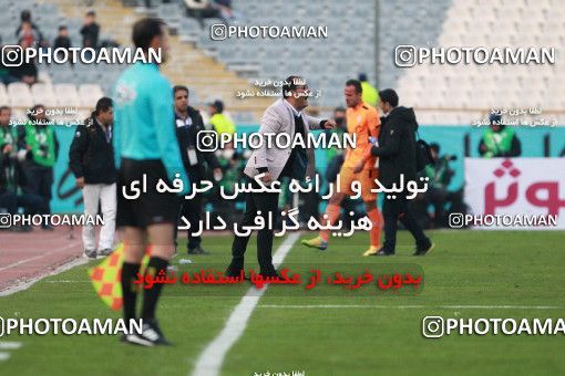 962334, Tehran, , Iranian Hazfi Cup, 1.8 round, Khorramshahr Cup, Badran Tehran ۱ v 2 Persepolis on 2017/12/15 at Azadi Stadium