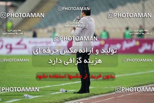 962147, Tehran, , جام حذفی فوتبال ایران, Eighth final, Khorramshahr Cup, Badran Tehran 1 v 2 Persepolis on 2017/12/15 at Azadi Stadium