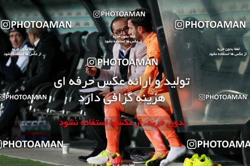962118, Tehran, , جام حذفی فوتبال ایران, Eighth final, Khorramshahr Cup, Badran Tehran 1 v 2 Persepolis on 2017/12/15 at Azadi Stadium