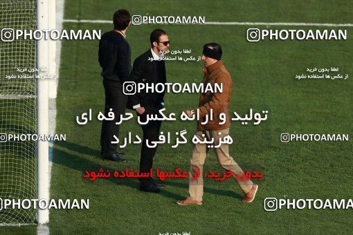 994031, Tehran, , جام حذفی فوتبال ایران, Eighth final, Khorramshahr Cup, Badran Tehran 1 v 2 Persepolis on 2017/12/15 at Azadi Stadium