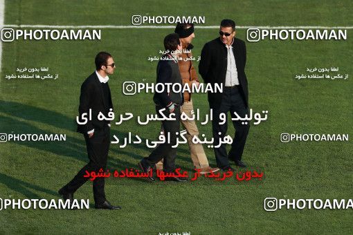 994071, Tehran, , جام حذفی فوتبال ایران, Eighth final, Khorramshahr Cup, Badran Tehran 1 v 2 Persepolis on 2017/12/15 at Azadi Stadium