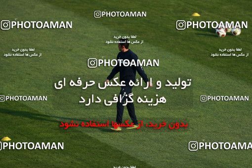993504, Tehran, , جام حذفی فوتبال ایران, Eighth final, Khorramshahr Cup, Badran Tehran 1 v 2 Persepolis on 2017/12/15 at Azadi Stadium