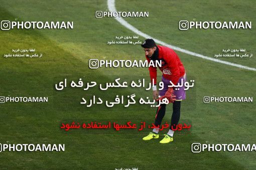 993633, Tehran, , جام حذفی فوتبال ایران, Eighth final, Khorramshahr Cup, Badran Tehran 1 v 2 Persepolis on 2017/12/15 at Azadi Stadium