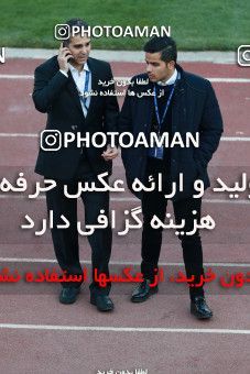 994092, Tehran, , جام حذفی فوتبال ایران, Eighth final, Khorramshahr Cup, Badran Tehran 1 v 2 Persepolis on 2017/12/15 at Azadi Stadium